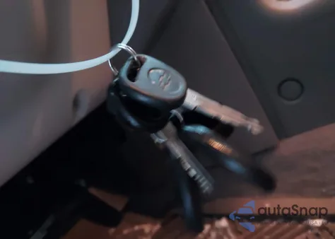 2004 Chevrolet Malibu Maxx Lt from USA, damaged, VIN 1G1ZU64854F212919